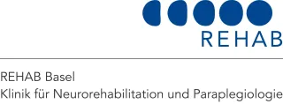 logo der rehab basel